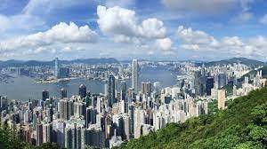 香港发布虚拟资产政策宣言，谨慎式态度仍占主导